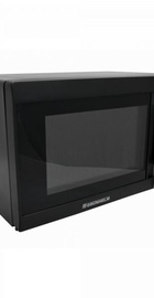 Grunhelm 23MX523-B