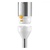 Sencor SHB 6301WH