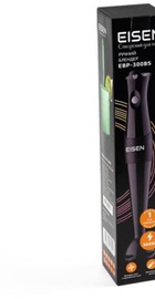 Eisen EBP-300BS