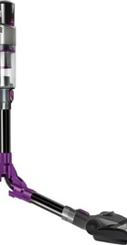 MPM MOD-70