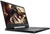 Dell G5 5590 (G5590-5554WHT-PUS)