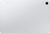 Samsung Galaxy Tab S11 5G 12/128GB Silver (SM-X736BZSR)