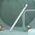 Proove Stylus (Pencil) Magic Wand Active Version White (ASP-01)