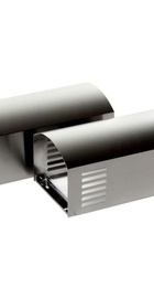 Eleyus Bora 1200 LED SMD 60 IS