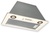 Minola HBI 5824 IV 1200 LED