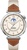 HUAWEI Watch GT 5 41 mm Brown