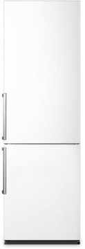 Hisense RB343D4DWF