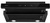 Perfelli DELIO 6PWB NERO