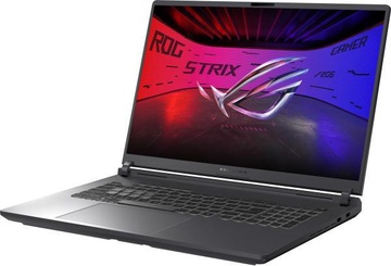 ASUS ROG Strix G18 G814FP (G814FP-WS96)