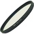 Marumi 72 mm DHG Star Cross