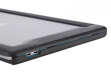 Thule Vectros Bumper 15 MacBook Pro (TVBE-3156)