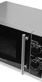 Grunhelm 20MX730-G