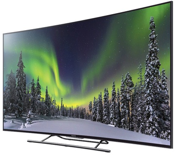 Sony KD-65S8505