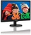 Philips 203V5LSB26
