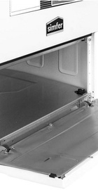 Simfer F56VW05017