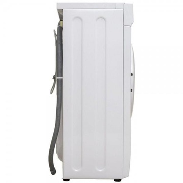 Vestel W4S08T1