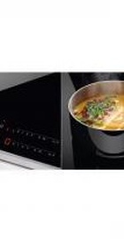 Electrolux CIV644
