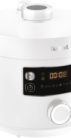 Tefal TURBO CUISINE CY754130