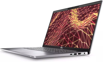 Dell Latitude 7530 (GGK03)