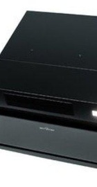 Best Chef Space box 1000 black 60 (4F481B2L7E)