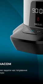 CECOTEC Vapovita 3000 Pro (CCTC-03254)