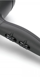 BaByliss Super Light Pro 5910E