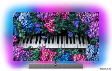 Philips 55OLED935