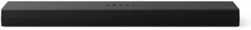 LG S60T (S60T.AUKRLLK)