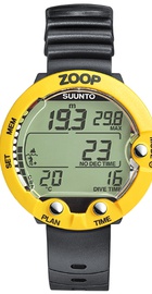 Suunto Zoop
