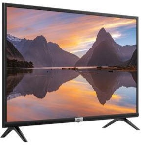 TCL 40S5200