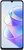 Honor X7A 4/128GB Midnight Black