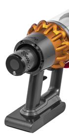 Dyson V15 Detect Absolute 2022 (394451-01)