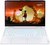 Lenovo IdeaPad Gaming 3 15ARH7 (82SB00C7RM)