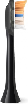 Philips Sonicare A3 Premium All-in-One Black HX9094/88