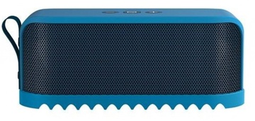 Jabra Solemate Blue