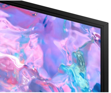 Samsung UE65CU7192