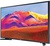 Samsung UE32T5372