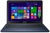 Asus X205TA (X205TA-FD0061TS)