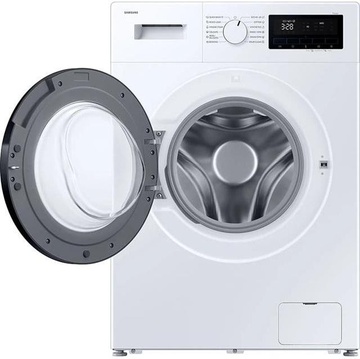 Samsung WW70FG3M05AWLF