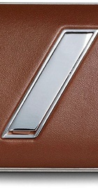 Harman/Kardon Esquire Mini Brown