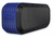 Divoom Voombox-Outdoor Blue
