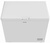 Indesit INCF 2464 UA
