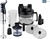 Grunhelm EBS-1000MC