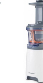 Kenwood JMP600WH
