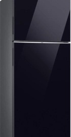 Samsung RT42CB662022