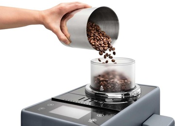 Delonghi Rivelia EXAM 440.55.G