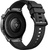 HUAWEI Watch GT 5 46 mm Black