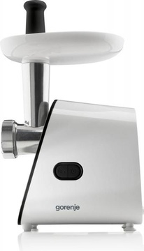 Gorenje MG1500XG