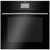 Amica EB81064BA+ INTEGRA