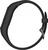 Garmin Vivosmart 4 Black with Midnight Hardware Small/Medium (010-01995-10/00)